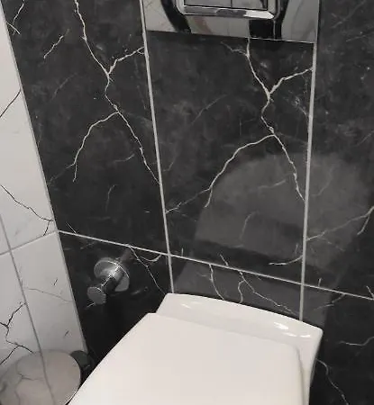 Konyaalti Denize Yakin Apartman Antalya